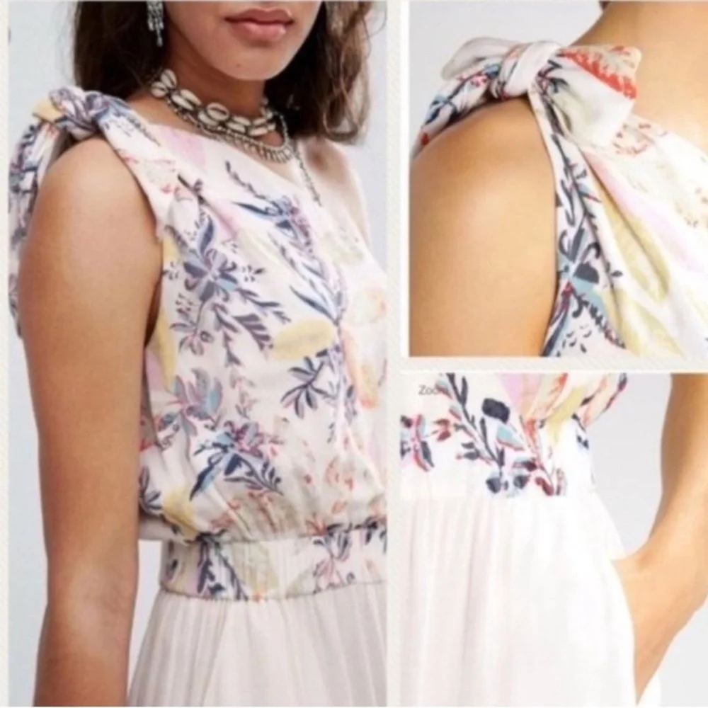 Free People free people